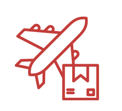 Air Freight