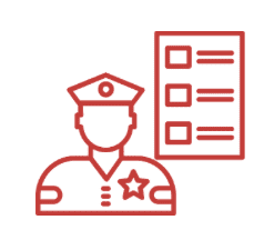 Custom Broker