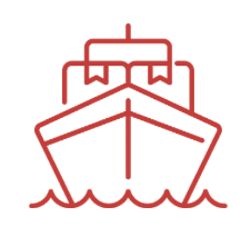 Ocean Freight