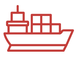 Project Cargo