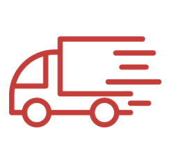 Transportation