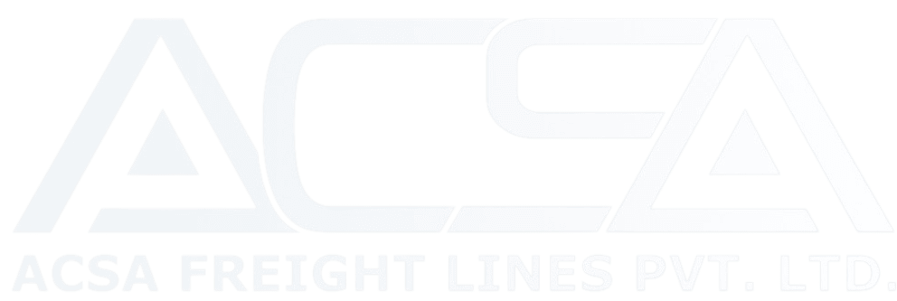 ACS Logistics