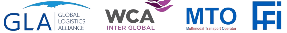 ACSA Certifications