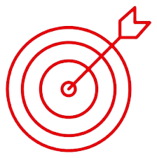 Mission Icon