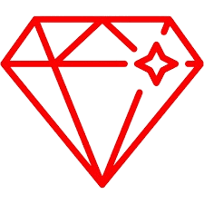 Core Values Icon